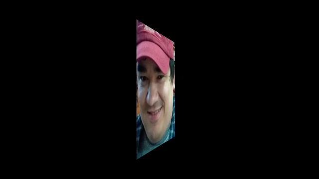 жизнь.mp4