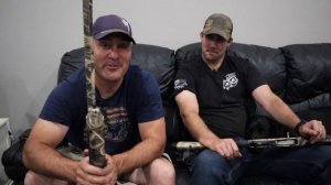 BROWNING MAXUS 2 Review and Unboxing