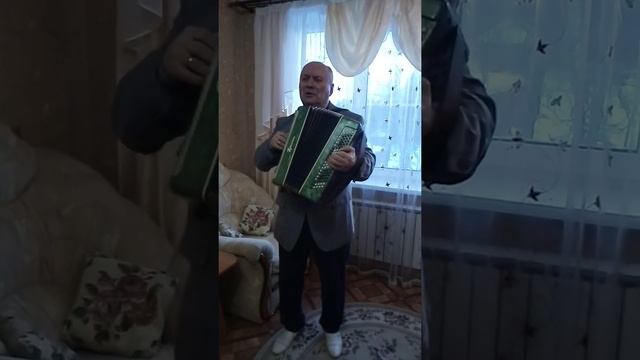 Перед дальней дорогой смотреть онлайн