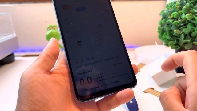 Huawei Watch Kids 4 Pro | Unboxing y configuración: el reloj para niños смотреть онлайн