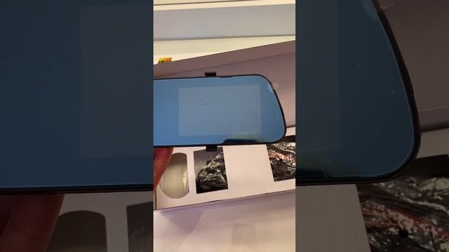 3 марта 2023 г. смотреть онлайн