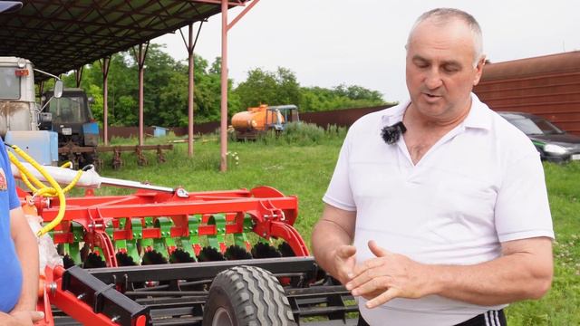 КАК ВЫБРАТЬ ЛУЩИЛЬНИК и НЕ ОШИБИТЬСЯ!