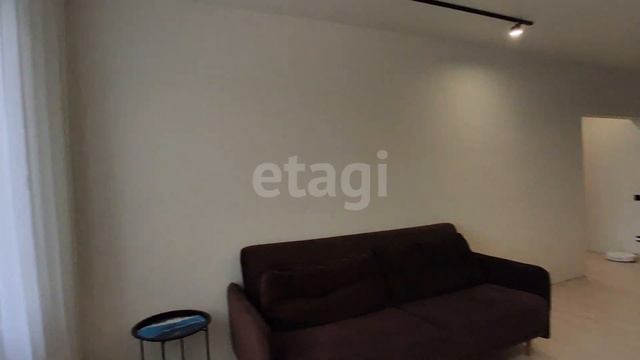 9097101 ул 30 лет Победы, д 42 к 1 смотреть онлайн