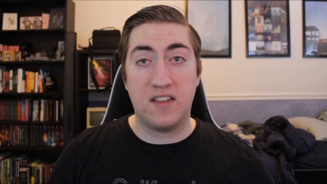 Use ProtocolLib and NMS to Player Items INVISIBLE! смотреть онлайн