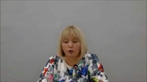 Стихи о музыке. "МУЗЫКА"