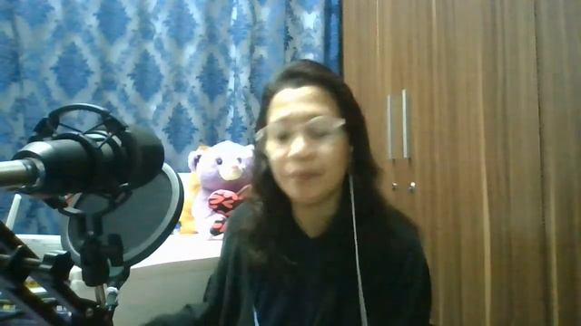 COME TO MY LIVE STREAM WELCOME EVERYONE смотреть онлайн