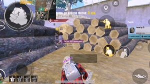 Проверка обменом