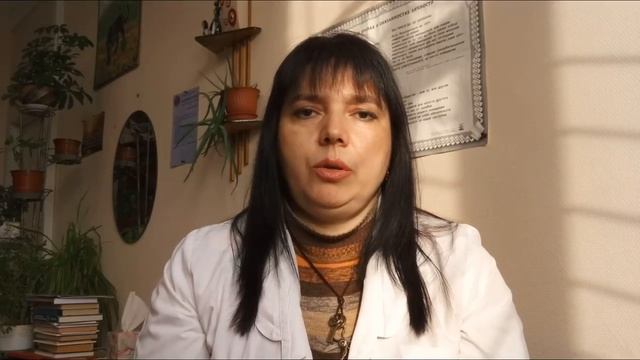 Четвёртая стадия процесса выздоровления: среднее выздоровление.