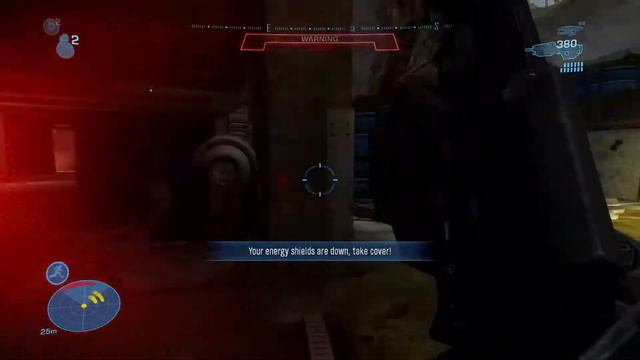 Halo: Коллекция Мастер Чифа смотреть онлайн