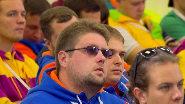 «Транспортные технологии будущего»