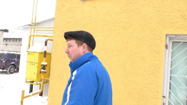 Сколько можно заработать на картоне?!