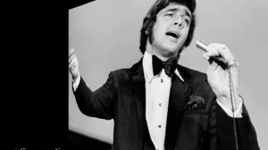 The Last Waltz - Engelbert Humperdinck