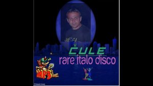 Gurcan Erdem - Brother Louie (New Instrumental Mix)