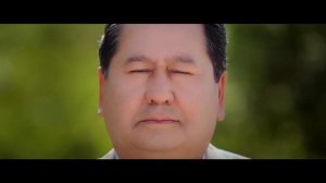 Mahmud Nomozov - G'ozlarning qanotinda | Махмуд Номозов - Гозларнинг канотинда (Qoraqalpoqcha)