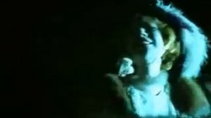 Приключение Буратино (13)