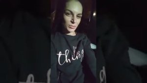 Pride T12 v.3 Hair Trick