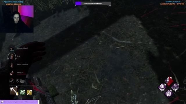 ЭТО НЕ ХИТ!?!?!?!? / Olyaaii