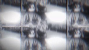 ?‼️Ты правда думала, что от меня так просто избавиться??°||°~meme~°||°gacha life?