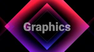 Snapdragon 695 vs Helio G99 – what's better? | TECH TO BD