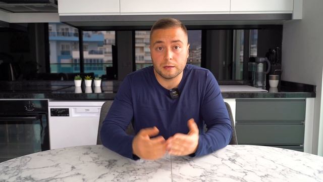 КАК ОТКРЫТЬ СЧЕТ В ТУРЕЦКОМ БАНКЕ *простой способ*