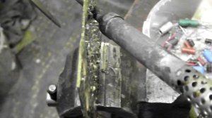 1.3.Радиодетали, как быстро выпаять радиодетали и не повредить их