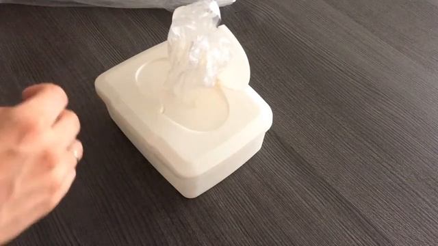 Как хранить ПАКЕТЫ на кухне | ОРГАНАЙЗЕР для пакетов | ПРАКТИЧНО, УДОБНО, БЮДЖЕТНО смотреть онлайн