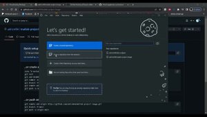 17. MATLAB: How to share your project in GitHub