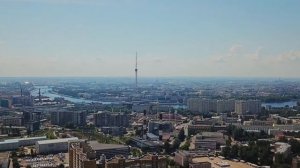 ЖК "Tarmo" / Санкт-Петербург