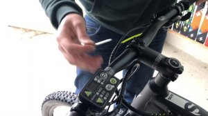 Fahrrad XXL Unboxing - HAIBIKE Sduro HardNine 1.0