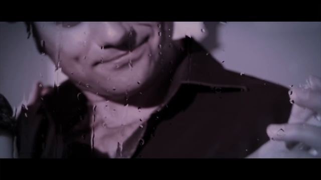 ✪ ХИТ ✪ Славич и Юлия - А дождик льется..- Slavici si Yulia #СЛАВИЧиЮЛИЯ