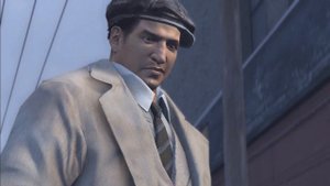Mafia 2 Секреты | Баги [Часть 7]