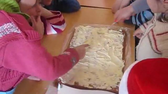 տորթ տոնածառ 0001 смотреть онлайн