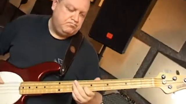 "4 kubka Taro"--"Sonet" смотреть онлайн