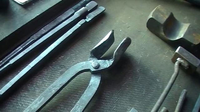 Праздная болтовня о клещах и прочих штуках. смотреть онлайн