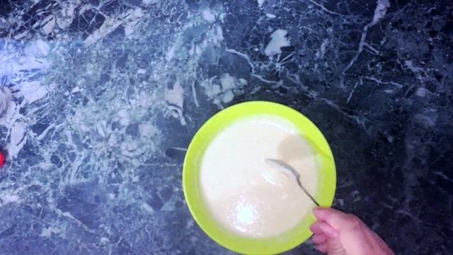 МАННИК. ОЧЕНЬ ВКУСНЫЙ И ПРОСТОЙ РЕЦЕПТ. ГОТОВЛЮ ТЕПЕРЬ ТОЛЬКО ТАК! ГОТОВИМ ДОМА! MANNIK CAKE