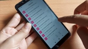 Redmi 6 Custom Ringtone Setting | How to Set Custom Ringtone in redmi 6,6A,6s,6 pro | Redmi Rington