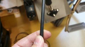 Электрика в лодке. Подготовка. Эпизод 1.