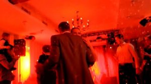 Конфетти пушки, Бумажное шоу, Снежное шоу