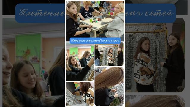 Только представьте, насколько огромная наша страна!  #shorts