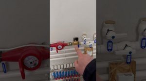 Котельная каскад BAXI
