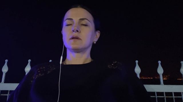 Медитация для лучшего сна. Антистресс, расслабление и восстановление