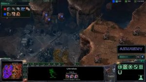 DIMAGA vs. MorroW 2/2 - StarCraft 2 Commentary (IEM semifinals) (#91)