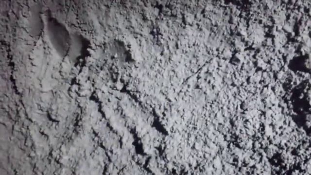 Штукатурка по струнным маякам (часть 3 ковш хопера) смотреть онлайн