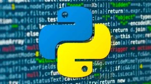 MIT - Massachusetts Institute of Technology - Лекция Объекты в Python
