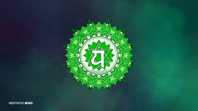 Музыка на все 7 чакр человека, исцеляющая музыка, очищение энергии тела, музыка на каждую чакру смотреть онлайн