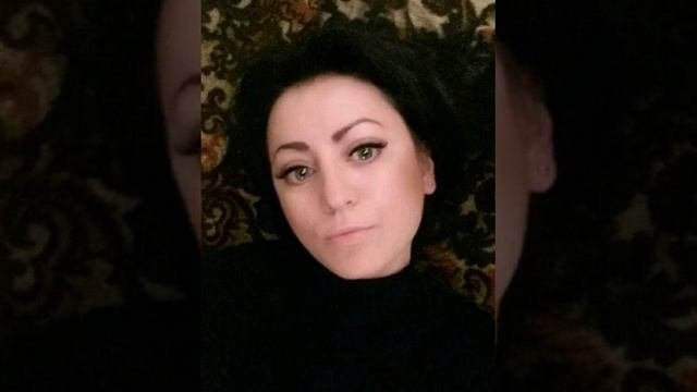 Реализм