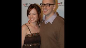 amy davidson of 8 simple rules 2