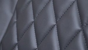 Кресло руководителя Helmi HL-E24 "Icon"