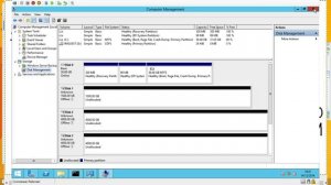 Урок 05 - Жесткий диск изнутри (TrainIT Hard)