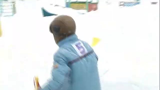 В одном из новосибирских детских садов прошли Олимпийские игры для малышей смотреть онлайн